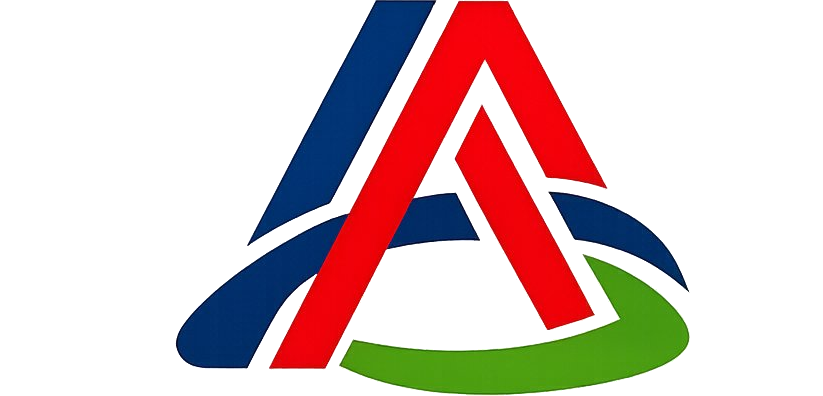 AACG Logo