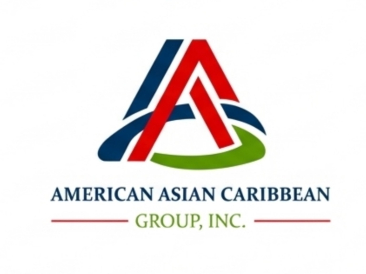 American Asian Caribbean Group