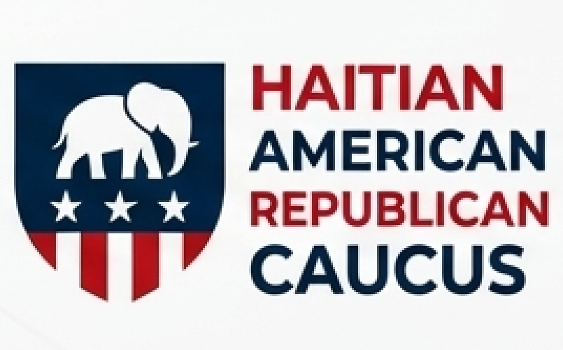 Haitian American Republican Caucus