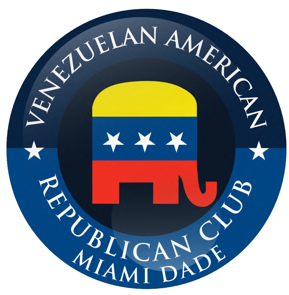Venezuelan American Republican Club
